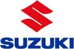     Original SUZUKI Ersatzteile gebraucht und...
