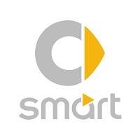 Original SMART Ersatzteile gebraucht und...