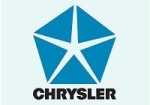     Original Chrysler Ersatzteile gebraucht und...