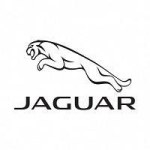     Original Jaguar Ersatzteile gebraucht und...