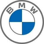     Original BMW Ersatzteile gebraucht und...