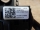 Lenkstockhebel 1K5953513K Schalter Lenksockschalter AUDI VW SKODA SEAT 5K0953507T