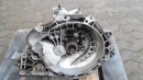 5-Gang Schaltgetriebe Getriebe F13 *BQ* OPEL Corsa C 1.0...