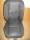 Multikontursitz vorne links 001A Sitzheizung MERCEDES C-Klasse S/W204 |270
