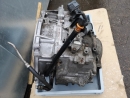 Automatikgetriebe 60-40LE RN OPEL Corsa B 1.2 16V X12XE...