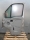 Tür vorne rechts L172 TEC66 OPEL Movano A Interstar Master II ab 2004 |461
