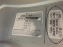 ORIGINAL DELPHI Klimakompressor 7700103536 RENAULT Scenic I J64 2002 |660