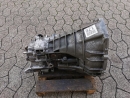 5-Gang Schaltgetriebe Getriebe 717416 MB C-Klasse W202...