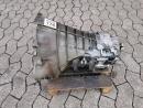 5-Gang Schaltgetriebe Getriebe 717416 MB C-Klasse W202 C180 90kw 02.1995 |505