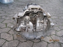 5 Gang Schaltgetriebe Getriebe CVB AUDI 80 (8C B4) 2.0 E 85kw >Bj.07.1995 |664