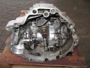 5-Gang Schaltgetriebe Getriebe DYD VW Passat 3B5 syncro...