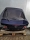 Heckklappe 35J Blau Tiamatblau MAZDA 6 GG1 GG14 Hatchback 2005-2007 |785
