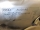 ORIGINAL Motorhaube Frontklappe LY7W Lichtsilber AUDI A3 8L1 2002 |194