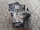 Getriebe MAZDA BA 323F 1996 1.5 65kw 113.752km Schaltgetriebe 5 Gang |711