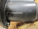 Pierburg AGR-Ventil 700678040 03G131501N VW Golf 5 V 1K 1.9TDi 77kw |993