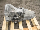 5-Gang Schaltgetriebe Getriebe DCN VW Passat 3B2 3B5 1.6...