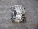 5-Gang Schaltgetriebe Getriebe 46821921 FIAT Stilo 192...