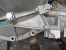 5-Gang Schaltgetriebe Getriebe 46821921 FIAT Stilo 192 1.6 16V 76kw 2002 |994