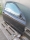 A2037200605 Tür rechts kompl. 197 schwarz MERCEDES C-Klasse Coupe CL203 |828