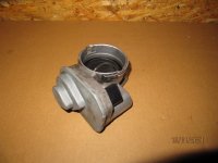 Pierburg Drossleklappe SKODA AUDI Mitsubishi SEAT VW...