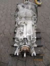 HBL 23007510061 ZF Schaltgetriebe THBL BMW 3er E46 320d 110kw 2002 |648