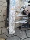 5-Gang Schaltgetriebe Getriebe 20TT01 CITROEN C1 PN 1.0 50kw >>Bj.06.2009 |278