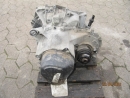 5-Gang Schaltgetriebe Getriebe JB1937 RENAULT Twingo C06 1.2 43kw >07.2000 |796