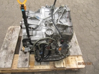 30510-2B390 Automatikgetriebe A245E TOYOTA Carina E T19 1.8 79kw 1996 |220