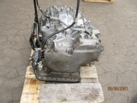 30510-2B390 Automatikgetriebe A245E TOYOTA Carina E T19 1.8 79kw 1996 |220