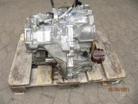 30510-2B390 Automatikgetriebe A245E TOYOTA Carina E T19 1.8 79kw 1996 |220
