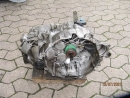 5-Gang Schaltgetriebe Getriebe M56 1023705 VOLVO V70 I...