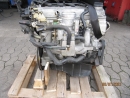 CG10DE 1010241FSB Komplett-Motor NISSAN Micra K11 1.0i...