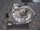 5-Gang Schaltgetriebe Getriebe EFM VW Lupo 6X Seat Arosa...