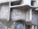 5-Gang Schaltgetriebe Getriebe EFM VW Lupo 6X Seat Arosa 1.0 >>Bj.05.2000 |687