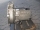 5-Gang Schaltgetriebe Getriebe EFM VW Lupo 6X Seat Arosa 1.0 >>Bj.05.2000 |687
