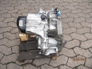 5-Gang Schaltgetriebe Getriebe JB3955 RENAULT Scenic I JA...