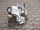 5-Gang Schaltgetriebe Getriebe JB3955 RENAULT Scenic I JA 1.4 16V 70kw 2001 |388