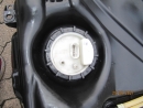 Kraftstoffbehälter + Pumpe 6Q0201060F VW Polo IV/4 9N Ottomotoren |285