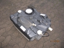Kraftstofftank + Pumpe 3M51-9002-AA MAZDA 3 Stufenheck BK...