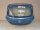 Heckklappe Z168 Metro Blau OPEL Corsa D S07 L08 3-Türer ab Bj.2007 |076