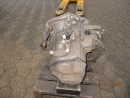 5-Gang Schaltgetriebe Getriebe 20CD29 PEUGEOT 306 Cabriolet 1.6 65kw 1999 |011