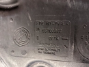 Kraftstofftank Benzintank + Pumpe 55700360 FIAT Grande...