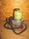 TRW Servopumpe 2. Generation Pumpe Hilfskraftlenkung OPEL Astra G 2003 |817