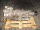 F34 4-Gang Automatikgetriebe 96018242 SK BMW 3er E36 318IS 103kw 1997 |411