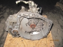 6-Gang Schaltgetriebe Getriebe F40 3,55 OPEL Vectra C 1.9 CDTi 110kw 2005 |109