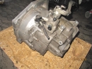 6-Gang Schaltgetriebe Getriebe F40 3,55 OPEL Vectra C 1.9 CDTi 110kw 2005 |109