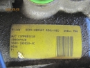 ORIGINAL Klimakompressor YS4H-19D629-AC FORD Transit Connect T230L bis 05/2007 |735
