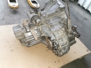 5-Gang Schaltgetriebe Getriebe 30300-12340 TOYOTA Corolla...