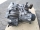 Getriebe GC140 GE/FB MAZDA 6 Wagon GY 2.0 104kw 2004 |195