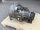5-Gang Schaltgetriebe Getriebe 3S5R7002DB FORD Street KA RL2 1.6 70kw 2003 |402